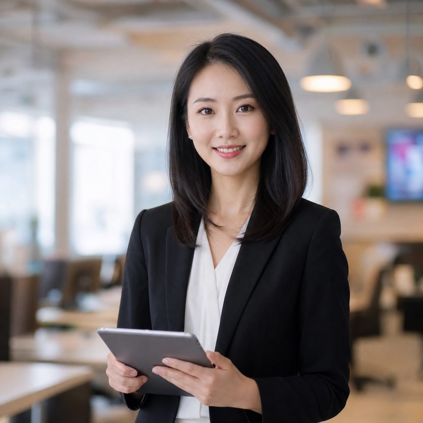 熟女人妻制片人林晓雨