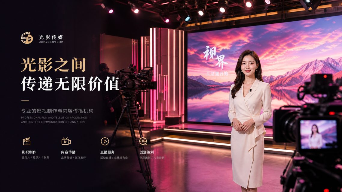 熟女人妻-熟女人妻电影解说视频 | 2025年度必看国产电影深度解析