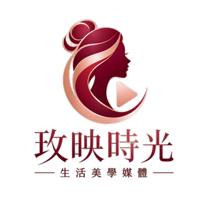 熟女人妻