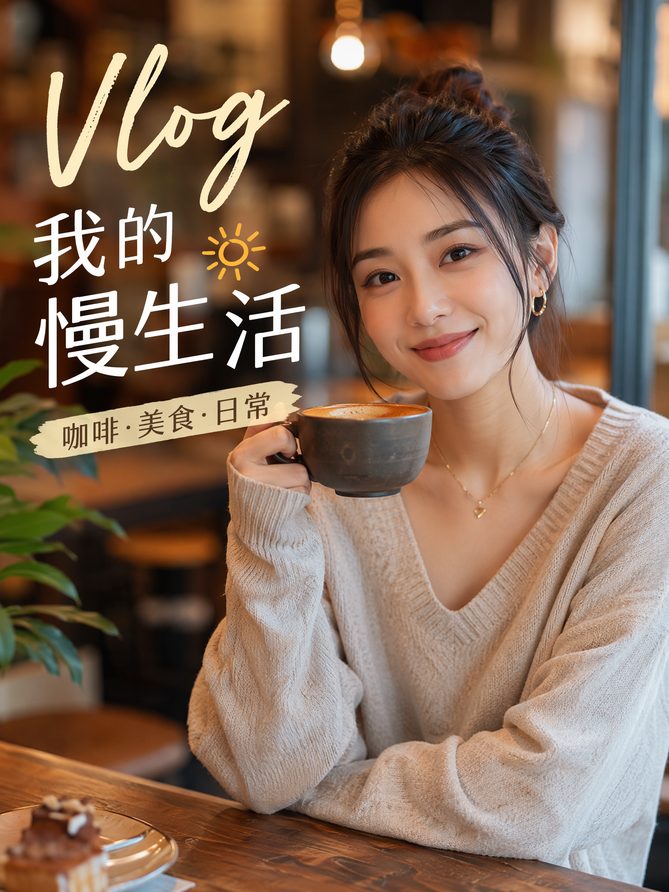 熟女人妻生活视频-我的慢生活日常vlog