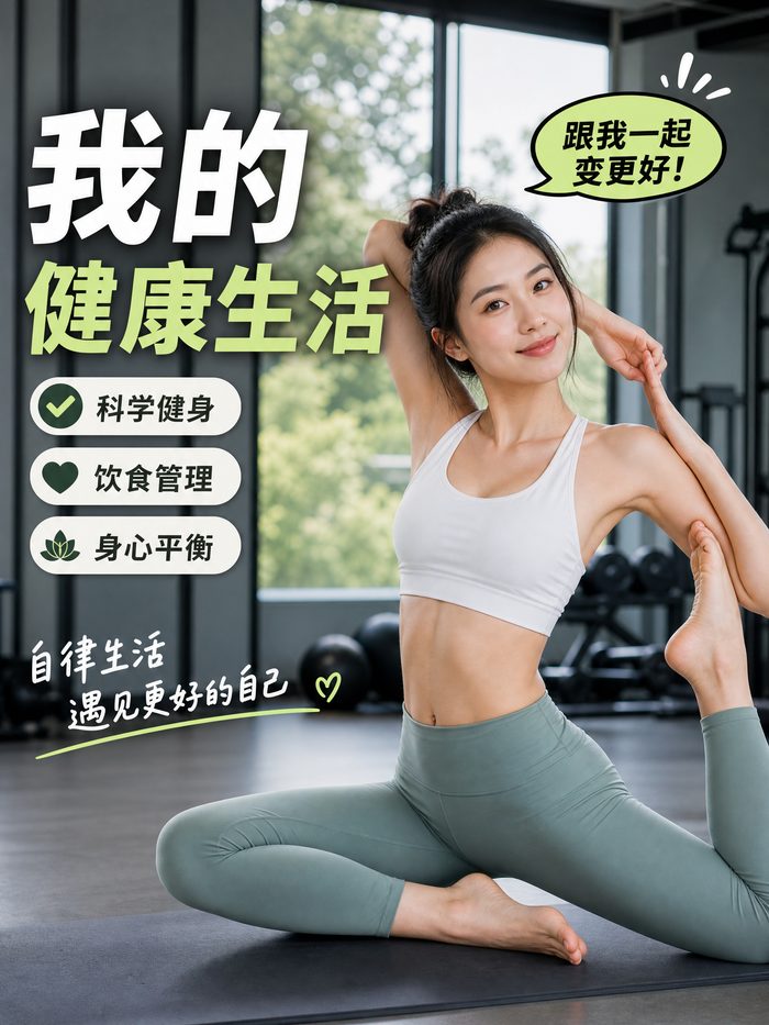 熟女人妻健身视频-科学健身生活视频